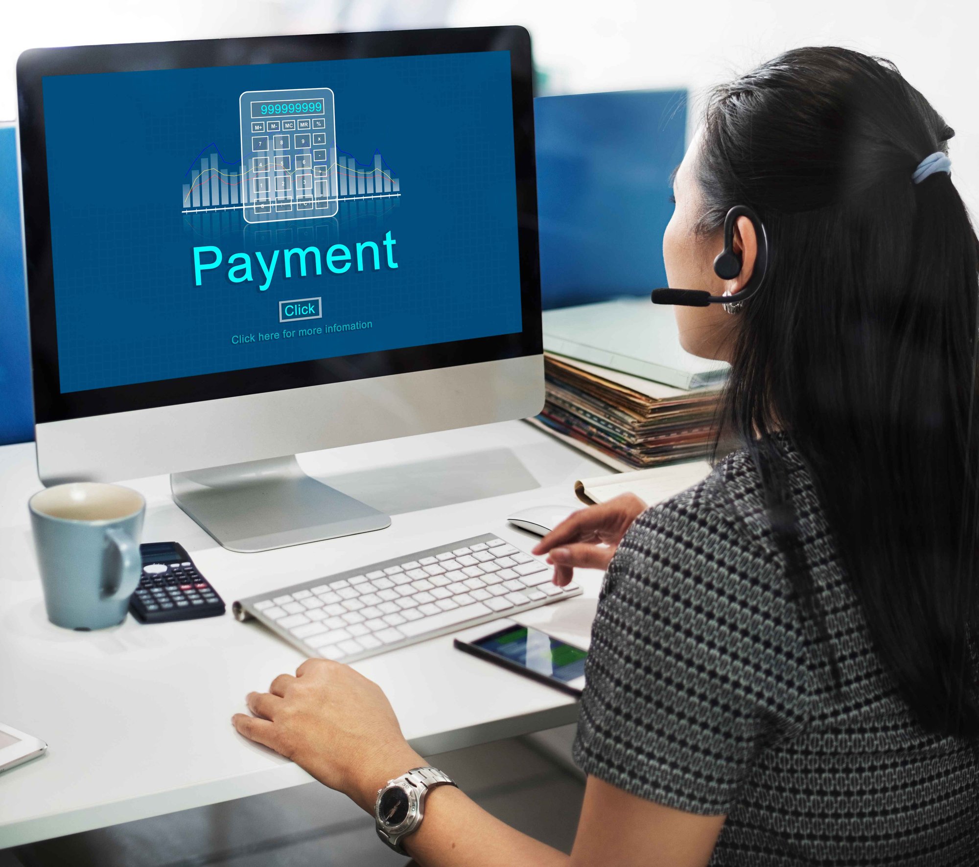 Impact of AP automation on payment fraud prevention