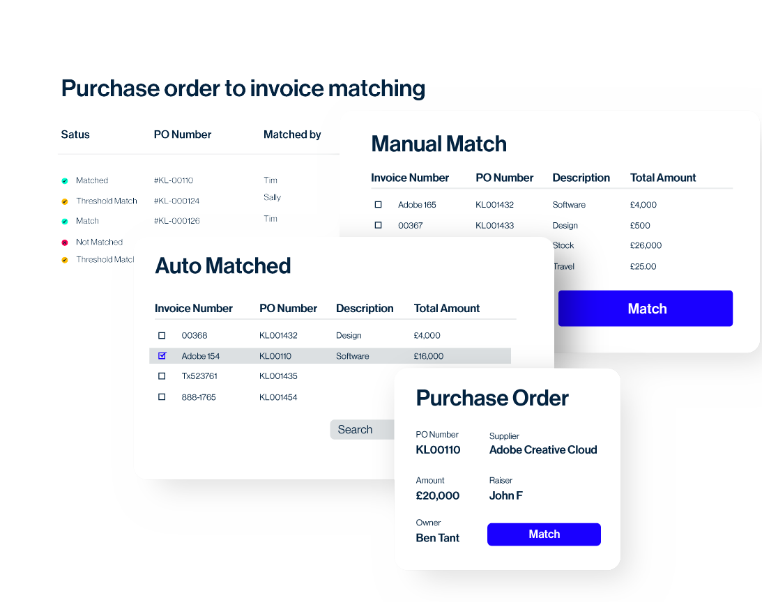 Invoice-matching-2-1