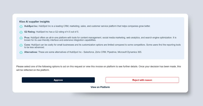 Kloo Integrations (1)