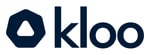 Kloo logo-Blue (1)
