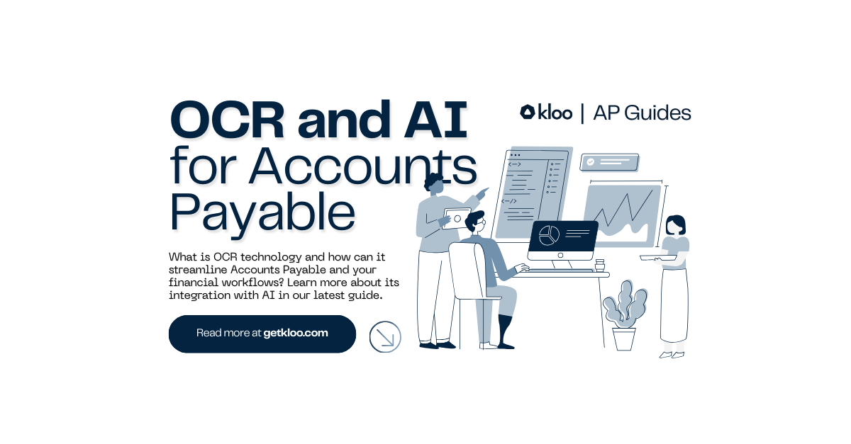 OCR and AI for AP (1)