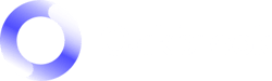 Oakbrook Logo