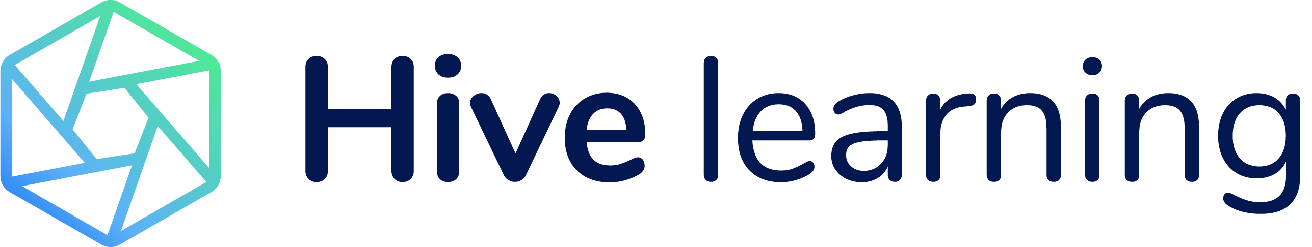 Hive_Logo_RGB
