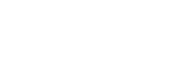 Kloo-Logo