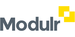Modulr-Logo-CMYK-360x180-300x150